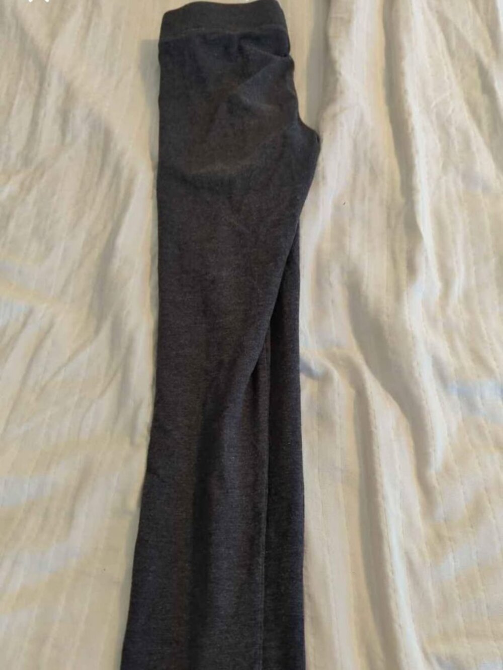 American eagle size xs leggings